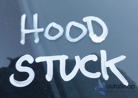 2019 Mercedes-Benz C 300 4Matic z USA, uszkodzony, nr VIN WDDWF8EB2KR484680